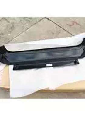 STRATASYS斯特塔西 透明屏 950004-0003-S