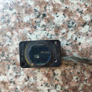 19w lida microe 头LIF47R 海德汉解码