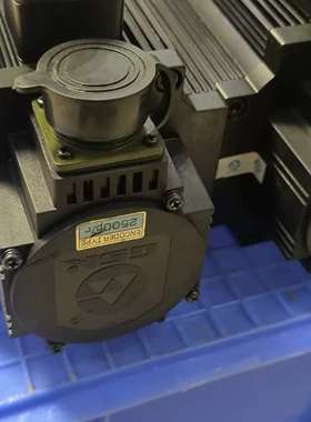 广数130.15牛包好成色非常好