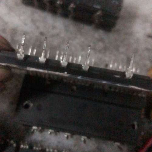 ps21865-ap、ps21867-ap。原装拆机包好。长