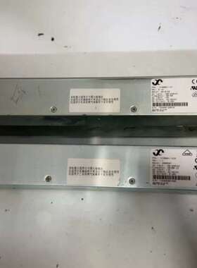 易达h1000a1-vcr vc