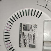 TPTL-AP1906GC-PoE/DC易展版 AC1900