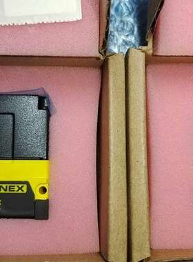 DM72SX-0110康耐视读码器，现货，