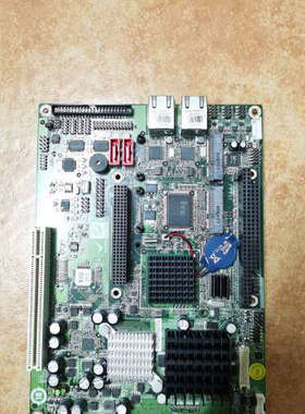 NOVA-945GSE-N270-R20-ICPA REV: