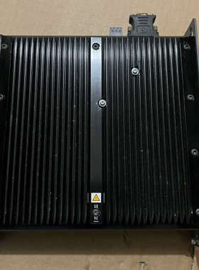 Automation PC二手拆机贝加莱5P62:21117