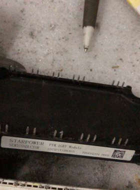 gd100piy120c6sn、gd75piy120c6sn