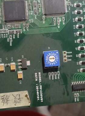 MODEL： PE1230V01 DATA;20140101