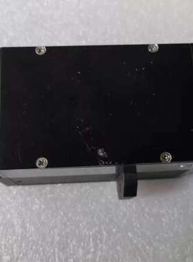 SEMILAB Zrt寿命测试仪 WS-08256  实物拍