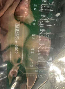 EMRI BRI11电路板 现货议价