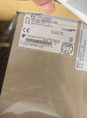 SGDV R90AE1A000000200、全新原装现货、询