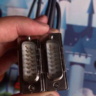 雷尼绍高精度读数头 AK MS15 TTLx10 ZZP1