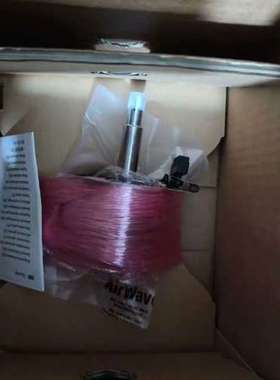 sew编码器OG72 DN 1024 Cl   ES2C