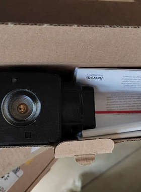 安沃驰开关阀  0821300903