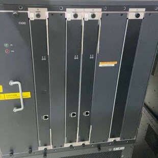 可一套 可单出 主控LSQ1SUPA0 S7508E