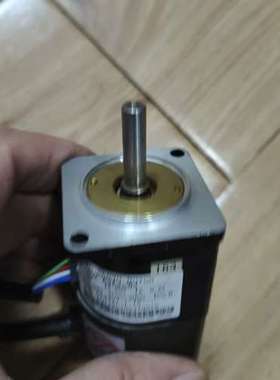 sgm-a3axswx安川电机