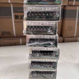 12v10a开关电源,MS-120-12,12v8.5a开关