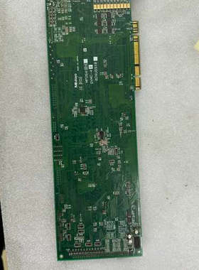 三丰Mitutoyo MP2641 QVMC-4 02AUG