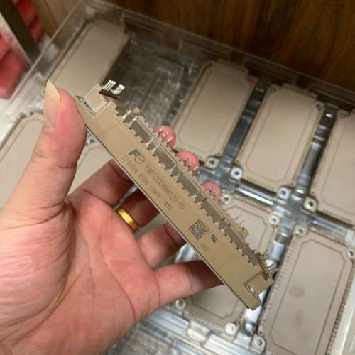 6MBI180VB-120-50 6MBI100XBA120