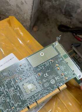 siemens v23809-k305-c13