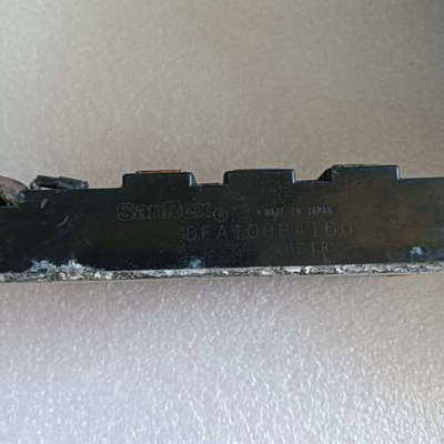 Dfa100Ba160  Df75ba160拆机议价