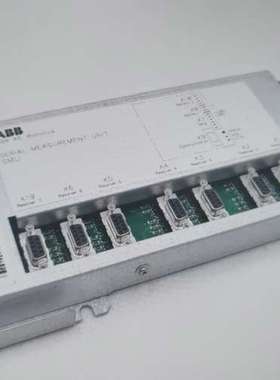 『议价』瑞士ABB串行测量板3HNA013638-001/0