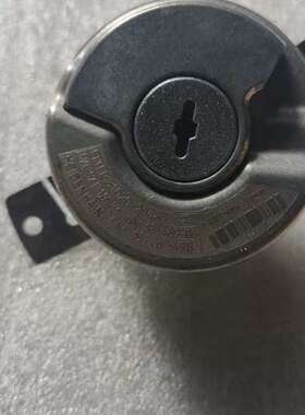 ERN 1381.020-2048海德汉编码器，ID 385