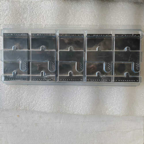 全新原装ARTESYN DC/DC电源模块BXF250-48