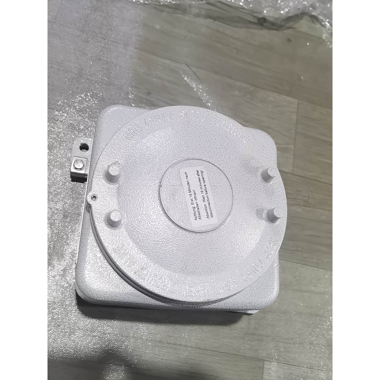 1797-PS2N2