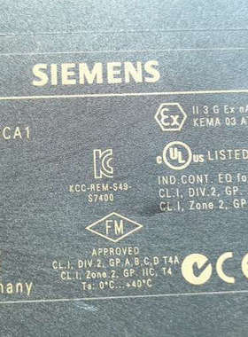 6DD1607-0CA1，充新橙色，外观无瑕疵，盖子齐全，功