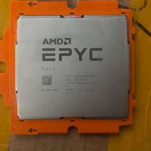 AMD EPYC 7001 7002 7003线程撕裂者SP3 SP5 SP6 CPU 支架 保护架