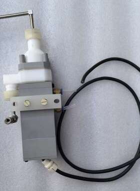 易威奇补液泵 Iwaki BeIIows Pump