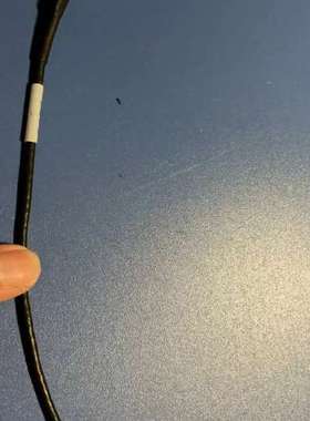 M2110H，02-74694，S02-149842