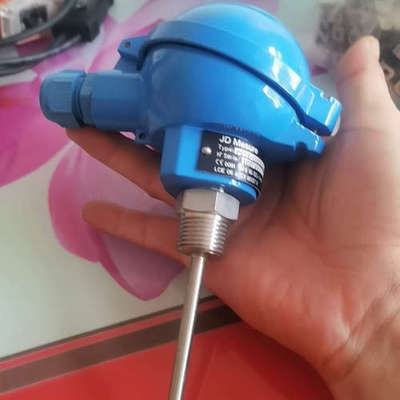 JD MeSure 温度计一个 原装正品 现货实拍 Pt10