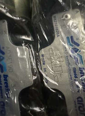 AD3E19D/AD3E20D全新布雷维尼电磁换向阀！