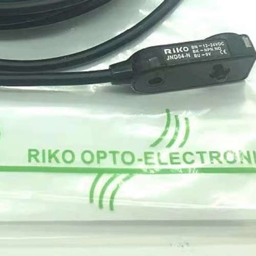 JND04-N3台湾力科RIKO传感器JND04-N2 JN