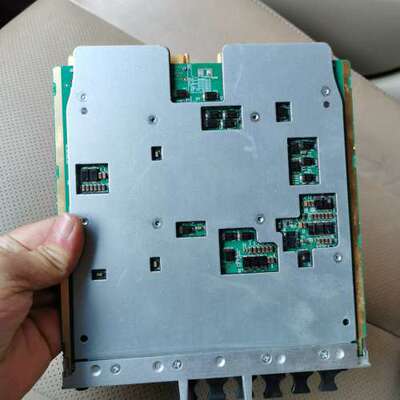CR5D0L6XFE70 ，6端口P120-6X10GBas