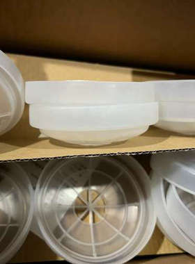 Honeywell/霍尼韦尔 N750027滤棉盖55005