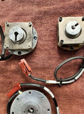 AMAT 0090-03861 配件 119423-4314