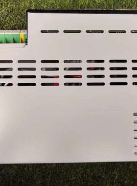 QUIN控制器  LINQ4210 ,IRT3739。未使用