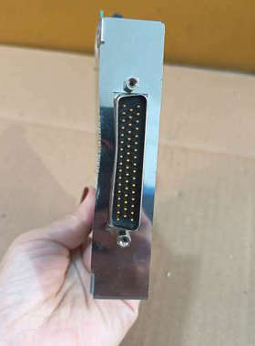 爱普生RC90 IO扩展板  EPSON I/O BOARD