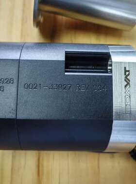 SOLYN-0010-31050 配件0021-33928R