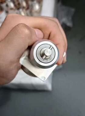 Comet真空电容，CVUM-500AC/B-BGJA-Z，