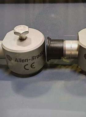 9000A General Purpose Accelero