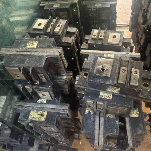 1D300A-030质量包好