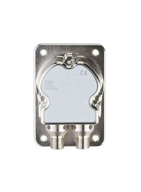 IFM易福门倾角传感器JN2201 JN2200 ,全新原装