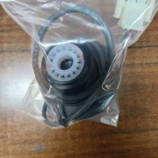 热电赛默飞42i光电倍增管底座