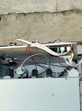 出一台英特尔品牌的GC1000气相色谱仪！急速卖出！GC10