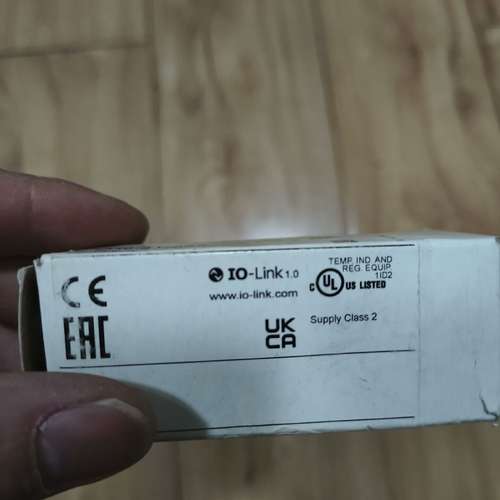 全新正品易福门TP3231