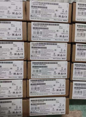 6GK7243-1BX30-0XE0 现货！！原标6GK72