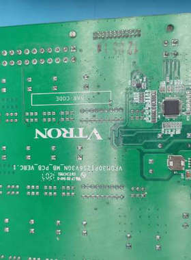 VPDN30P12S6V3GN_MB_PVB_VERC.1/